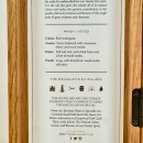 Whisk(e)y - The Macallan 25 Years Sherry Oak Release 2022 / 70cl / 43%