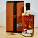 Rum - Malteco Seleccion 1986 / 70cl / 40%