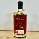 Rum - Malteco Seleccion 1987 / 70cl / 40%