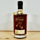 Rum - Malteco Seleccion 1990 / 70cl / 40%
