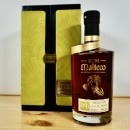 Rum - Malteco Seleccion 1990 / 70cl / 40%