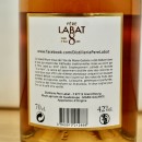 Rum - Pere Labat Rhum Extra Vieux Hors d'Age 8 Years / 70cl / 42%