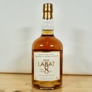Rum - Pere Labat Rhum Extra Vieux Hors d'Age 8 Years / 70cl / 42%