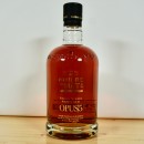 Rum - Riviere du Mat Opus 5 / 70cl / 43%