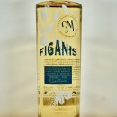 Liqueur - Figanis by GM / 70cl / 45%