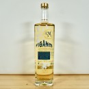 Liqueur - Figanis by GM / 70cl / 45%
