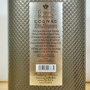 Cognac - Château Montifaud XO Silver / 70cl / 40%