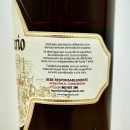 Rum - Legendario Elixir de Cuba 7 Years / 70cl / 34%