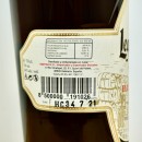 Rum - Legendario Elixir de Cuba 7 Years / 70cl / 34%