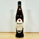 Rum - Legendario Elixir de Cuba 7 Years / 70cl / 34%