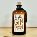 Gin - Laginori London Dry Gin / 50cl / 43%