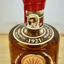 Tequila - 1921 Anejo / 70cl / 40%