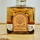 Tequila - 1921 Anejo / 70cl / 40%