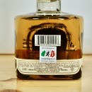 Tequila - 1921 Anejo / 70cl / 40%