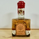 Tequila - 1921 Anejo / 70cl / 40%