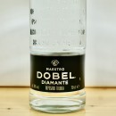 Tequila - Maestro Dobel Diamante Reposado Cristalino / 70cl / 38%