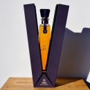 1800 Milenio Extra Anejo Tequila, 70 cl, 38 % vol.