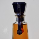 1800 Milenio Extra Anejo Tequila, 70 cl, 38 % vol.