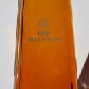 1800 Milenio Extra Anejo Tequila, 70 cl, 38 % vol.