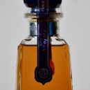 1800 Milenio Extra Anejo Tequila, 70 cl, 38 % vol.