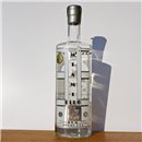 Rum - Miami Club / 75cl / 42% Rum 64,00 CHF