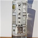 Rum - Miami Club / 75cl / 42% Rum 64,00 CHF