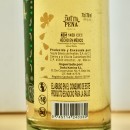 Tequila - Tantita Pena Reposado / 70cl / 38%