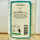 Mezcal - Alipus San Baltazar Liter / 100cl / 48%