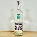 Mezcal - Alipus San Baltazar Liter / 100cl / 48%