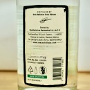 Mezcal - Alipus San Luis Liter / 100cl / 47.5%