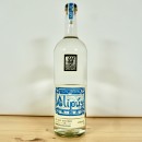 Mezcal - Alipus San Luis Liter / 100cl / 47.5%