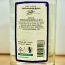 Mezcal - Alipus Santa Ana del Rio Liter / 100cl / 47.5%
