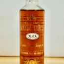Cognac - Maxime Trijol XO Mini / 20cl / 40%