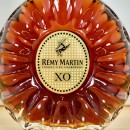 Cognac - Remy Martin XO Cannes Edition / 70cl / 40%