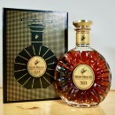 Cognac - Remy Martin XO Cannes Edition / 70cl / 40%
