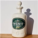 Gin - Wint & Lila / 70cl / 40% Gin 50,00 CHF