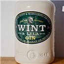 Gin - Wint & Lila / 70cl / 40% Gin 50,00 CHF