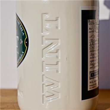 Gin - Wint & Lila / 70cl / 40% Gin 50,00 CHF
