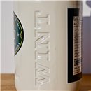Gin - Wint & Lila / 70cl / 40% Gin 50,00 CHF