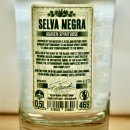 Destilado de Agave - Selva Negra Salmiana / 50cl / 46%