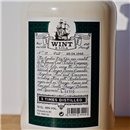 Gin - Wint & Lila / 70cl / 40% Gin 50,00 CHF