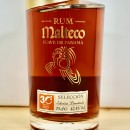Rum - Malteco Seleccion Anniversary Edicion Limitada 1992 30 Years / 70cl / 42.4%