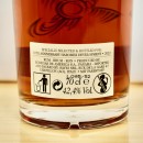 Rum - Malteco Seleccion Anniversary Edicion Limitada 1992 30 Years / 70cl / 42.4%