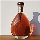 Brandy - Rango Solera Gran Reserva / 70cl / 40% Brandy 95,00 CHF