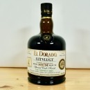 Rum - El Dorado Uitvlugt Special Cask Finish 2006/2021 Sauternes Casks / 70cl / 58.1%