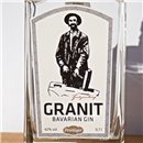 Gin - Granit Bavarian / 70cl / 42% Gin 51,00 CHF