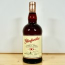 Whisk(e)y - Glenfarclas 30 Years / 70cl / 43%