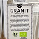 Gin - Granit Bavarian / 70cl / 42% Gin 51,00 CHF