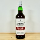 Whisk(e)y - Laphroaig PX Cask Liter / 100cl / 48%