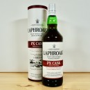 Whisk(e)y - Laphroaig PX Cask Liter / 100cl / 48%